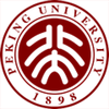 Graduate School of Education, Peking University, China